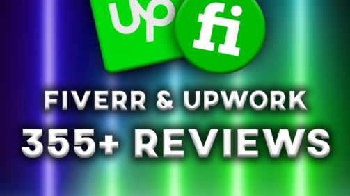 upwork