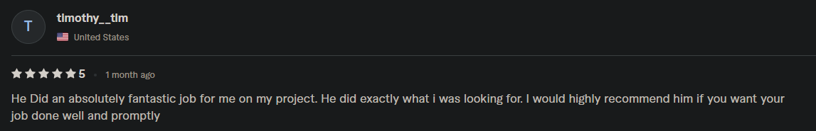 Screenshot 2025-12-27 222719