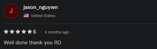 Screenshot 2025-12-27 222811