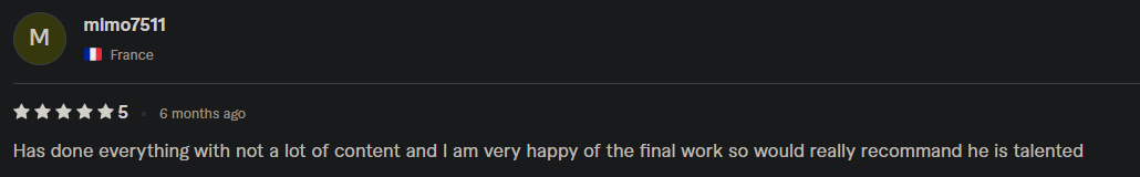 Screenshot 2025-12-27 222904