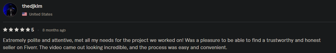 Screenshot 2025-12-27 223025