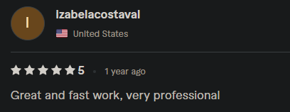 Screenshot 2025-12-27 223142