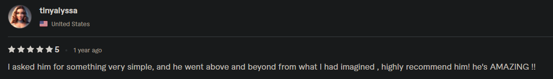 Screenshot 2025-12-27 223207