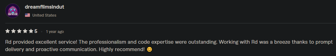 Screenshot 2025-12-27 223240