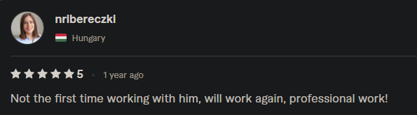 Screenshot 2025-12-27 223333