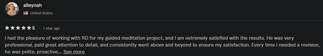 Screenshot 2025-12-27 223429