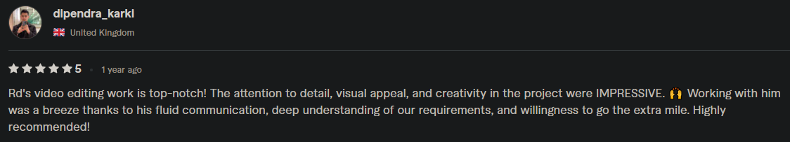 Screenshot 2025-12-27 223550