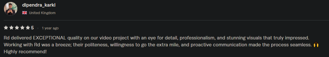 Screenshot 2025-12-27 223622