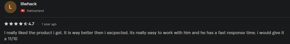 Screenshot 2025-12-27 223807