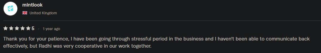 Screenshot 2025-12-27 223834