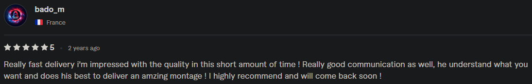 Screenshot 2025-12-27 223846