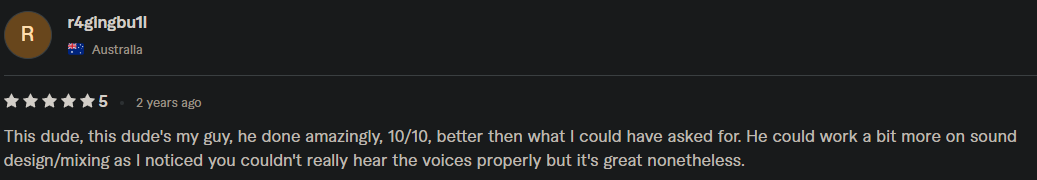 Screenshot 2025-12-27 224228