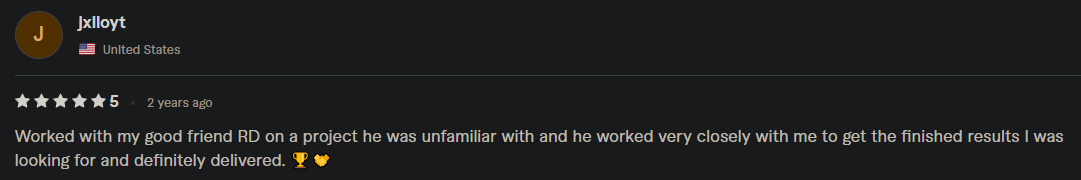 Screenshot 2025-12-27 224246