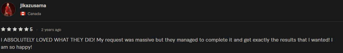 Screenshot 2025-12-27 224751