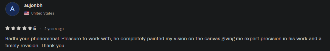 Screenshot 2025-12-27 224805