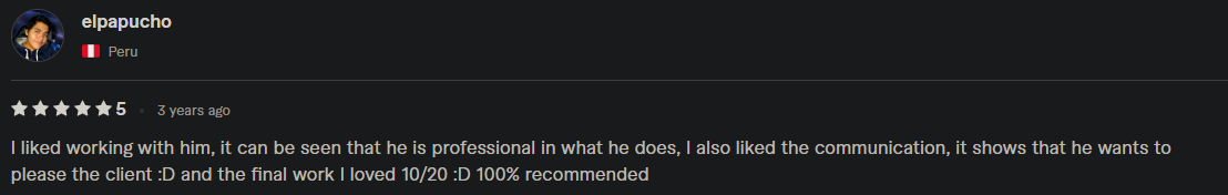 Screenshot 2025-12-27 225013