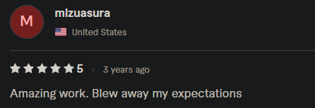 Screenshot 2025-12-27 225209