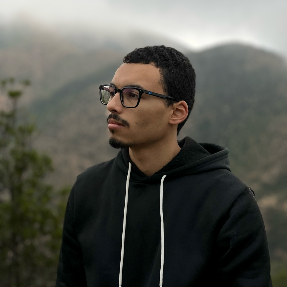 472122792_18214309990292180_2814857617926664900_n